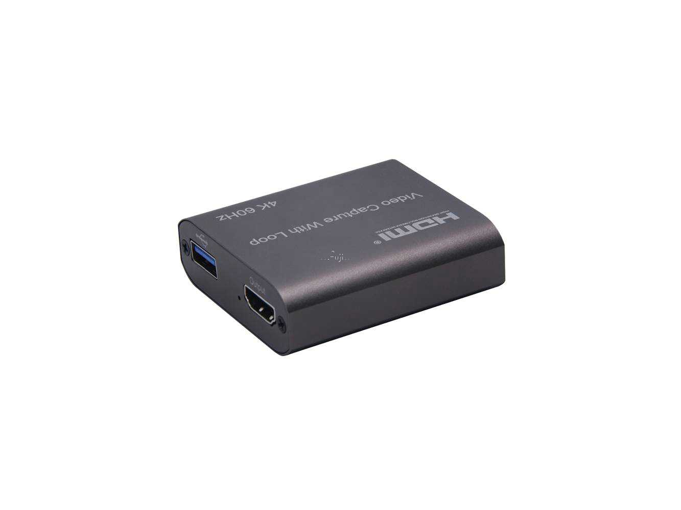 HDMICAP108060L �s���GA15697