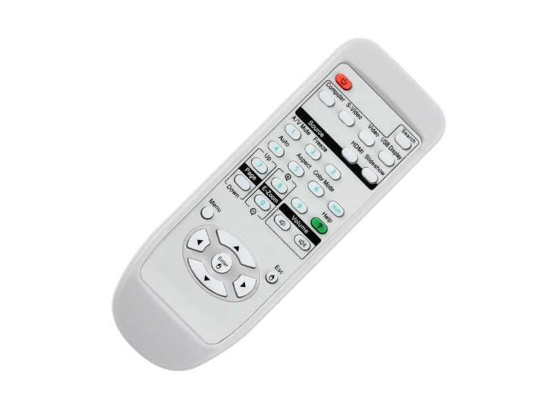 EPSON�R���ͥ�149161600��v��������(1515068 / EP1515)