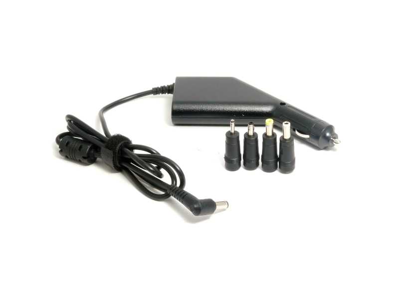 ACERtC90WOqΥRq(R)