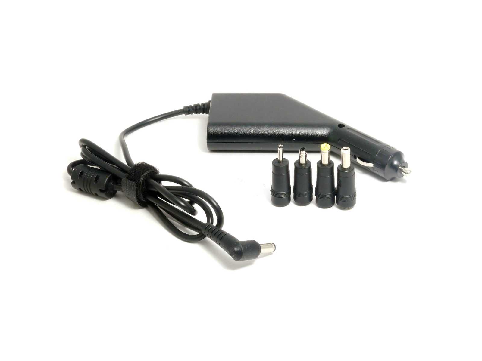 DCACALL90W �s���GA16105