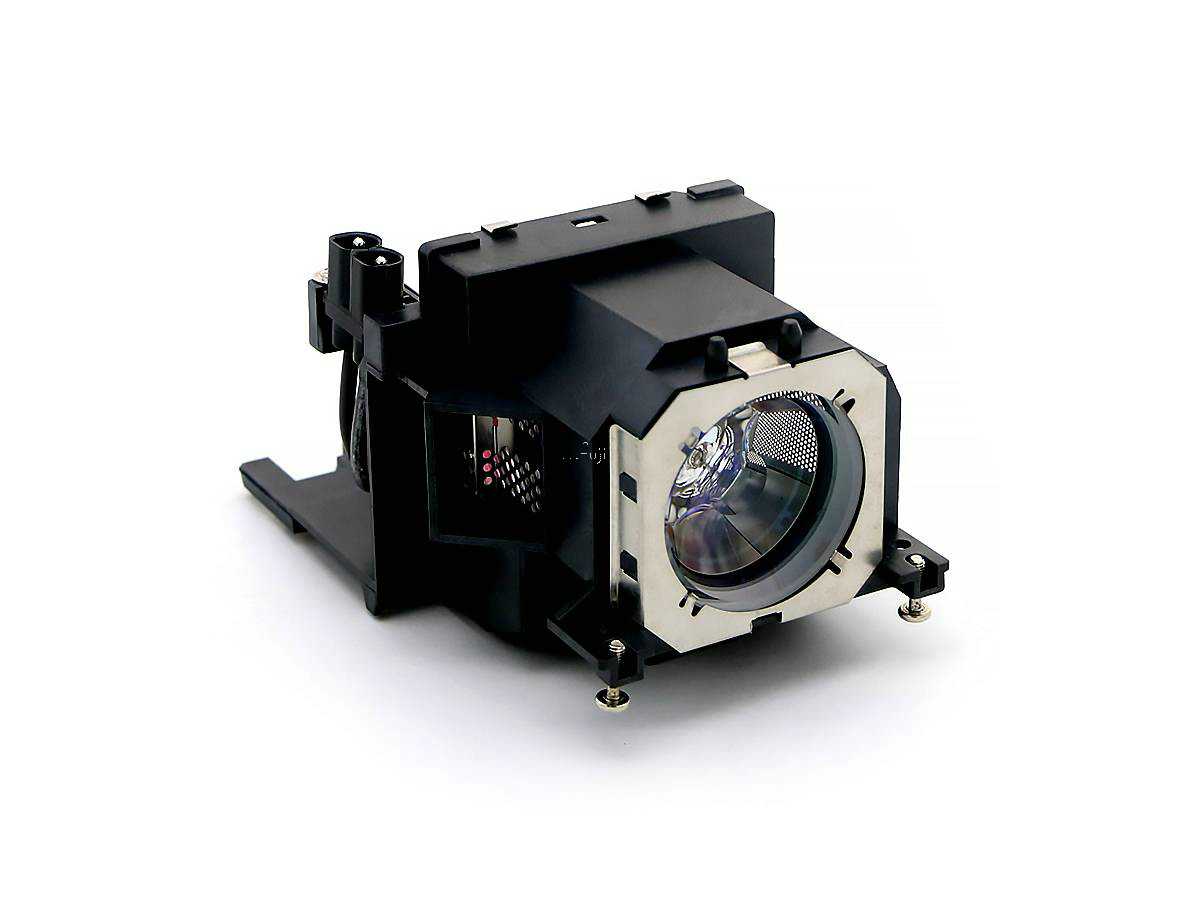 ET-LAV200 �s���GA16114