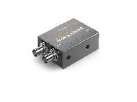 BMD專業Micro Converter HDMI to SDI 12G超迷您轉換器(Micro Converter HDMI to SDI 12G)
