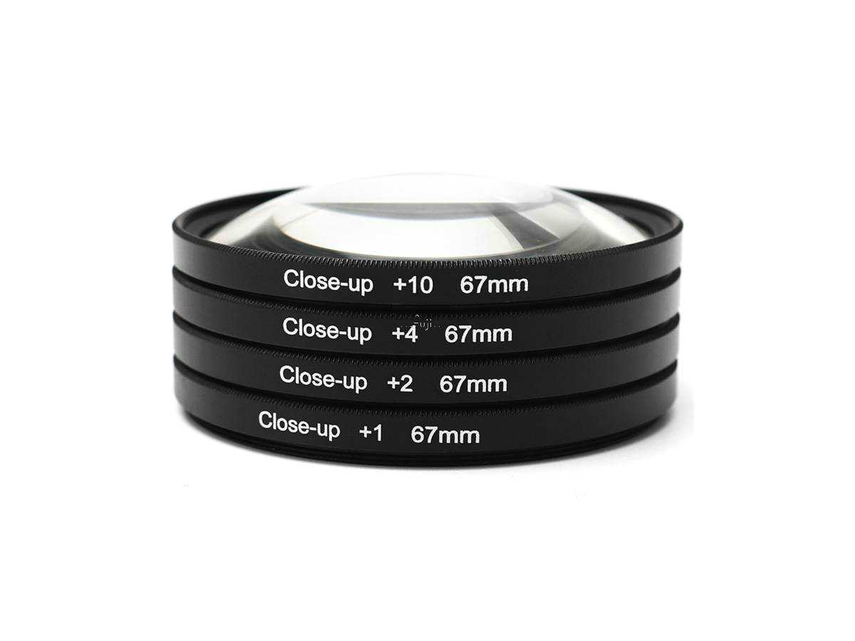 CUPN1-67 �s���GA16131