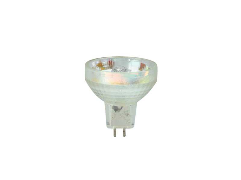 OSRAM歐司朗 MR13 93520 300W 82V鹵素杯燈(兩顆裝)(MR13 93520 300W 82V)