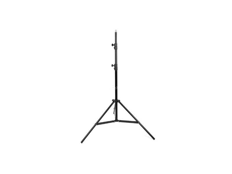 2��6 (260CM) ��v�O�[/�зǿO�[(260lighthouse)