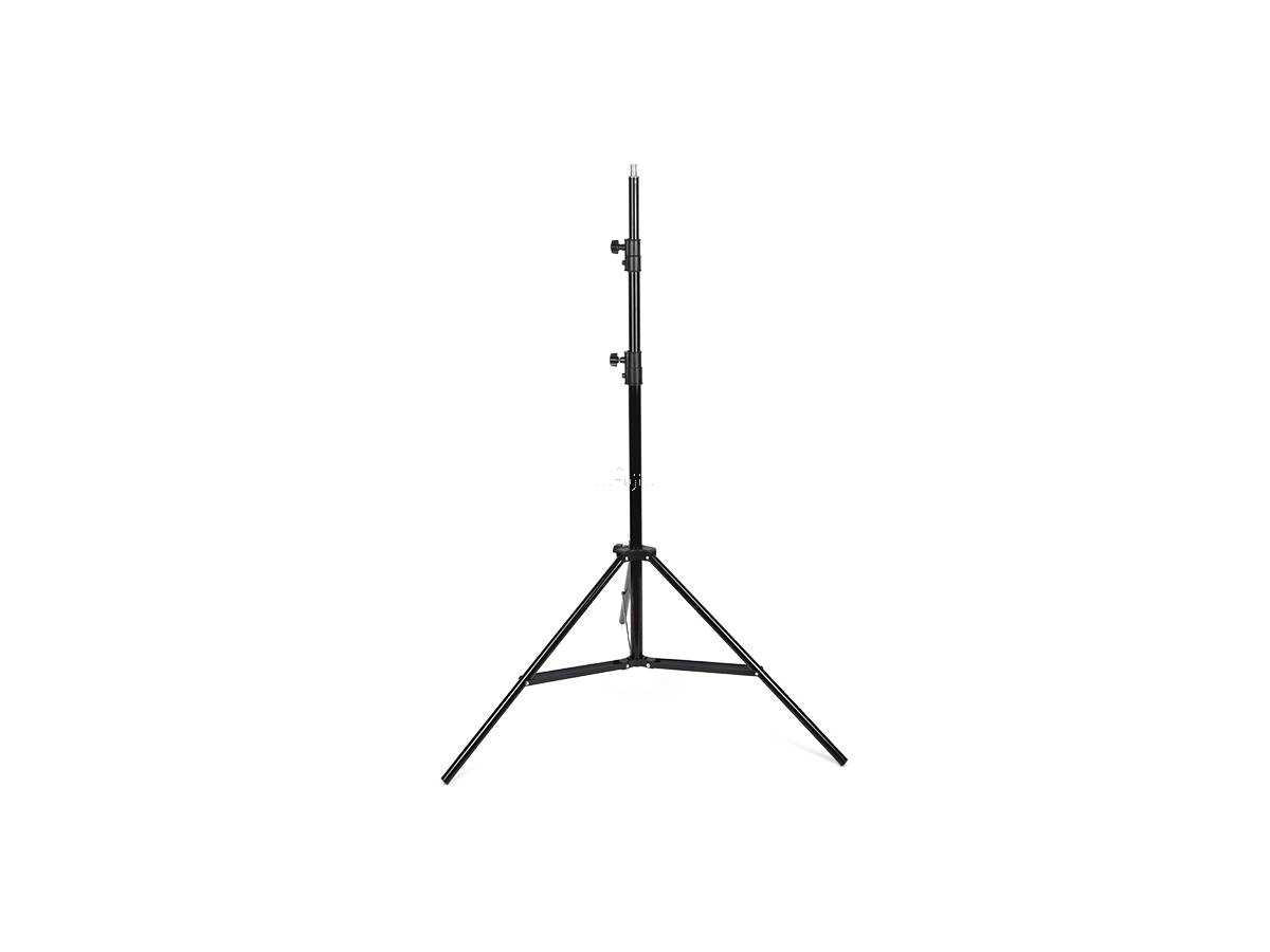 260lighthouse �s���GA10190