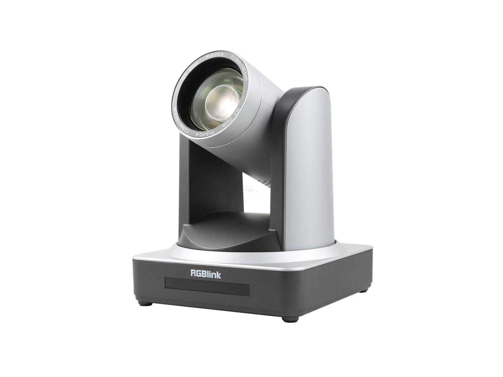 RGB12X-PTZ-WH �s���GA16154