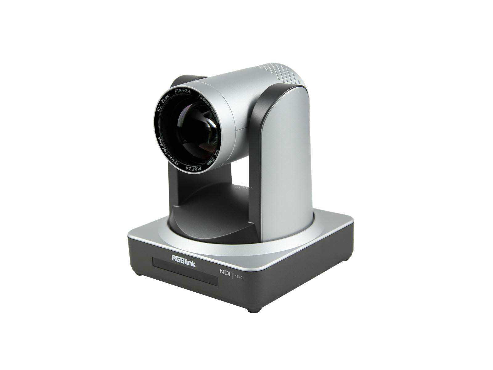 RGB20X-NDI-WH �s���GA16155