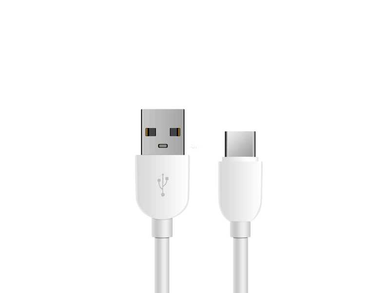 USB3.1(type C)USB-Aǿu/Rqu(զ)(USB-A TO USB-C)