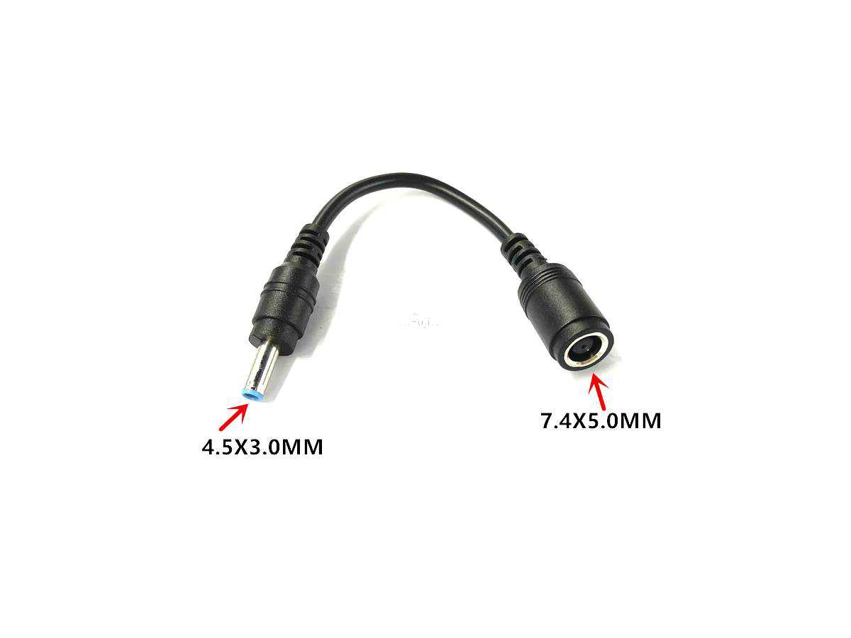 HP-HPS �s���GA15834