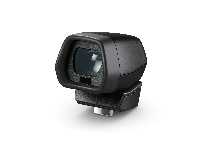 EVF for Pocket Cinema Camera 6K Pro(BMD原廠Pocket Cinema Camera Pro EVF電子觀景器(公司貨))