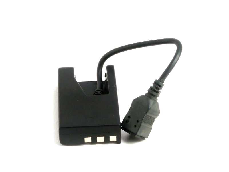 NIKON��EP-5�q���౵��(EP-5L)