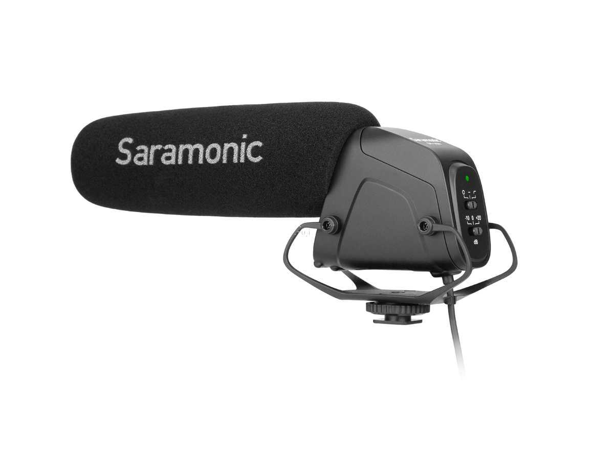SR-VM4 �s���GA15881