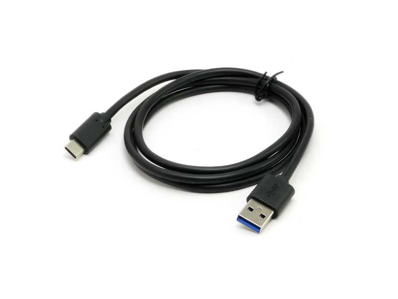USB3.1(type C)USB-Aǿu/Rqu(USB-A TO USB-C)