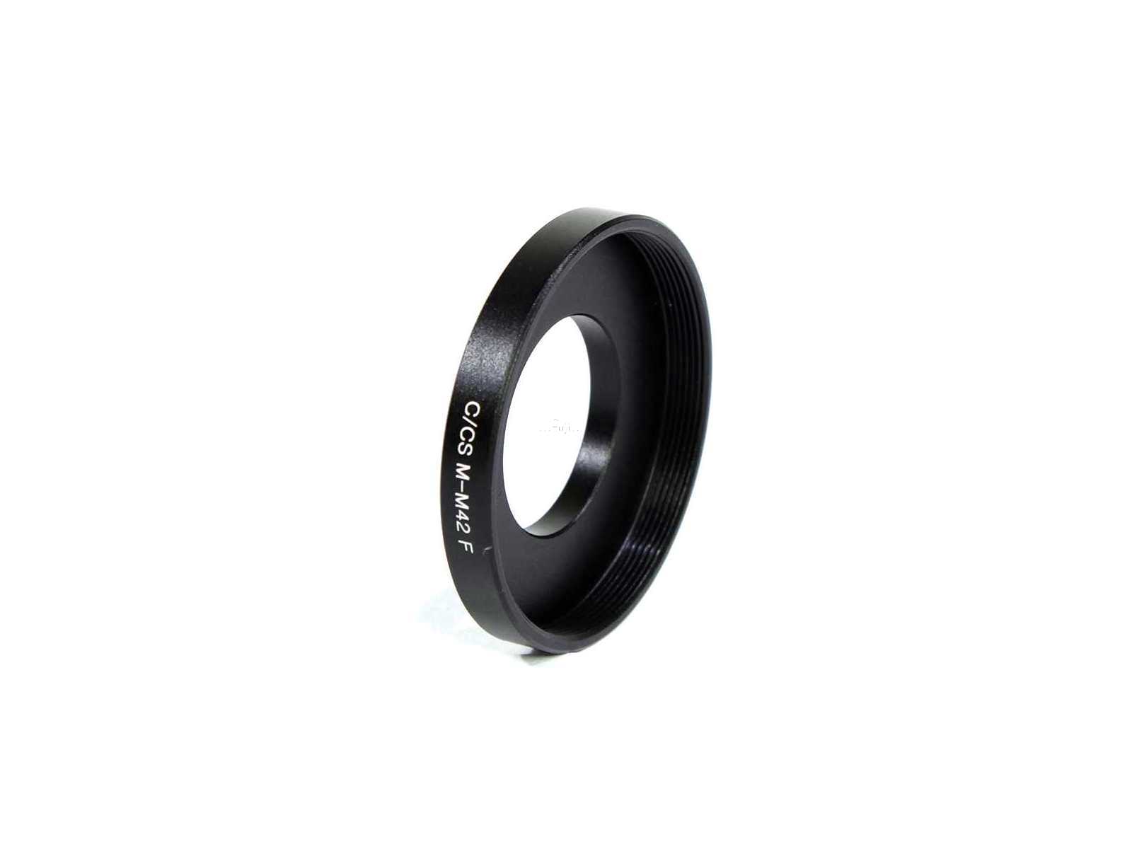 C-M42 �s���GA15927