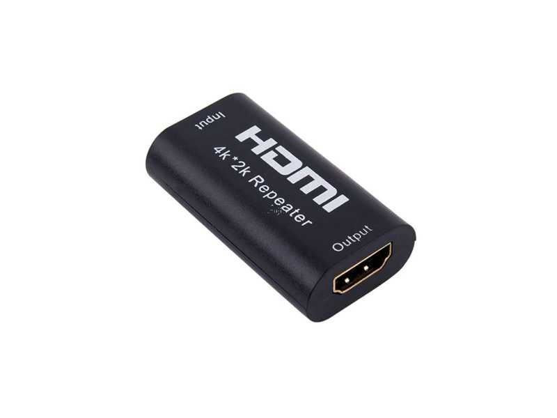 HDMI Repeater���~��/��j��(�����)(HDMIRE)