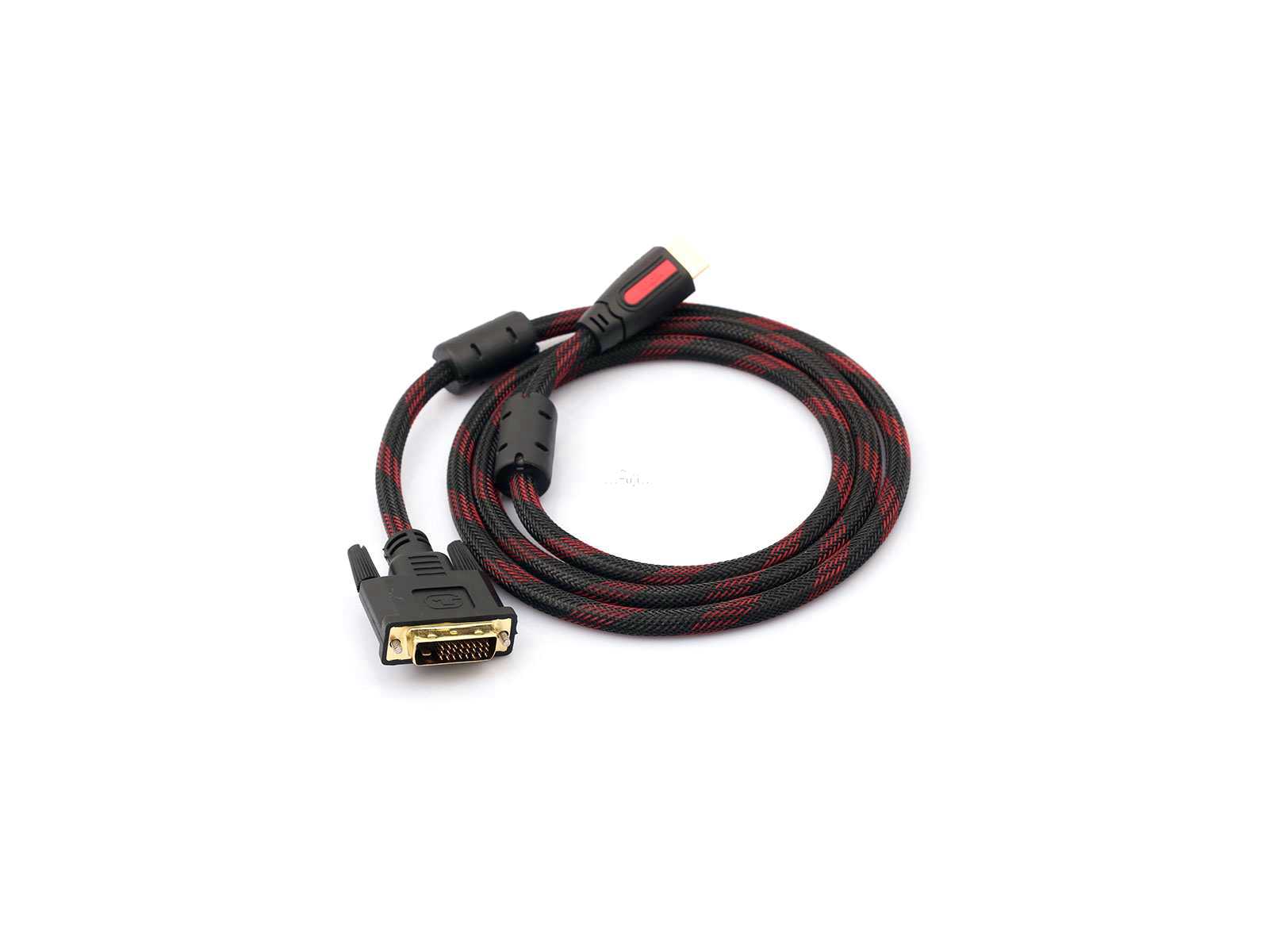 DVI2HDMI �s���GA15965
