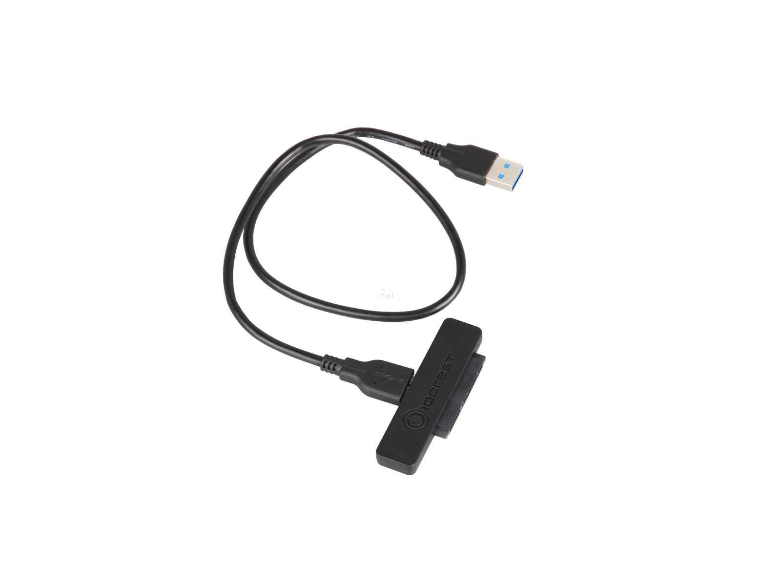 LMC-SATA �s���GA15961