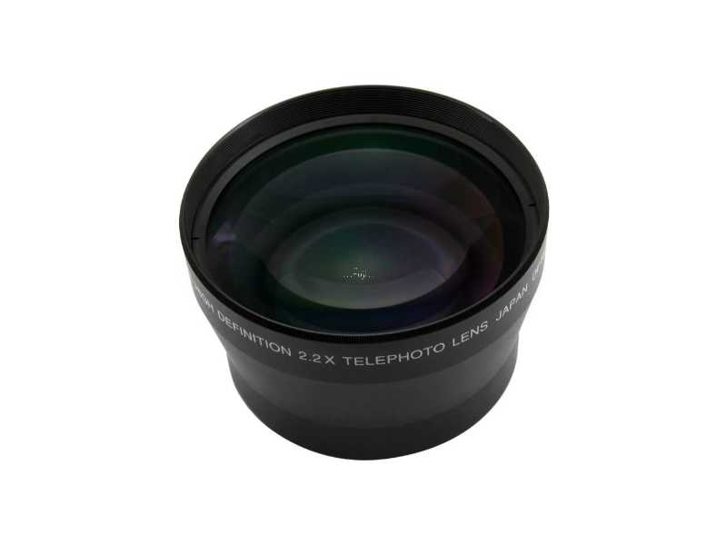 82 High Definition Digital jf|2.2x滷Y(72mm)(KO-2.2x72)