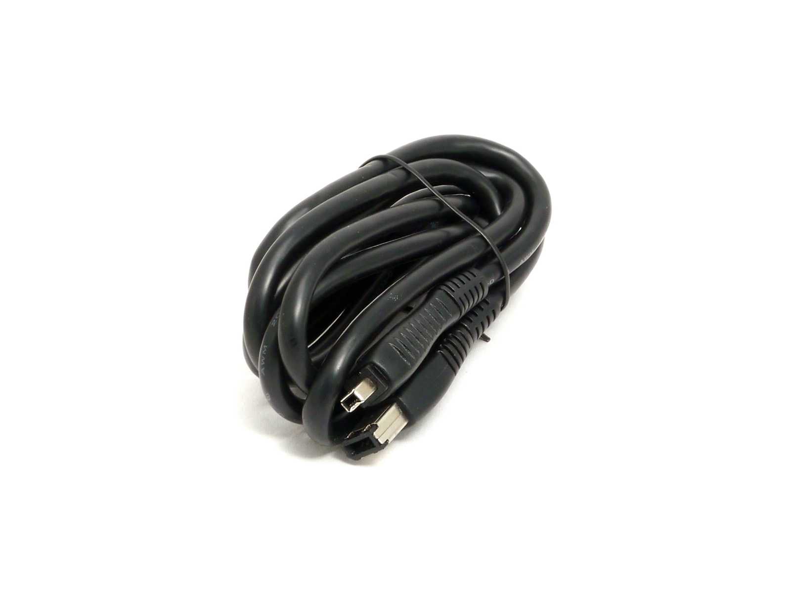 13946-4 �s���GA16040