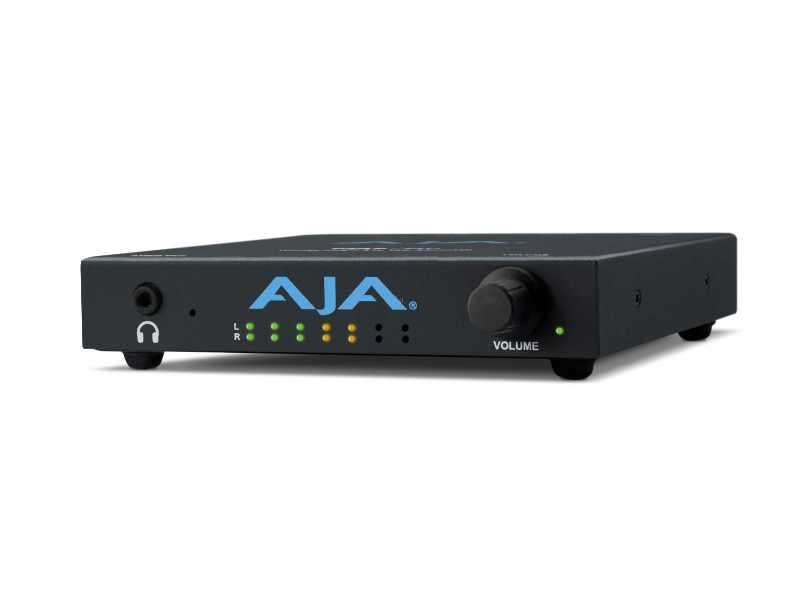 AJAM~T-TAP® Pro~HDMI/SDIX˸m(Thunderbolt3 )(T-TAP® Pro)