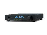 AJA專業T-TAP® Pro外接HDMI/SDI輸出裝置(Thunderbolt3 )(T-TAP® Pro)