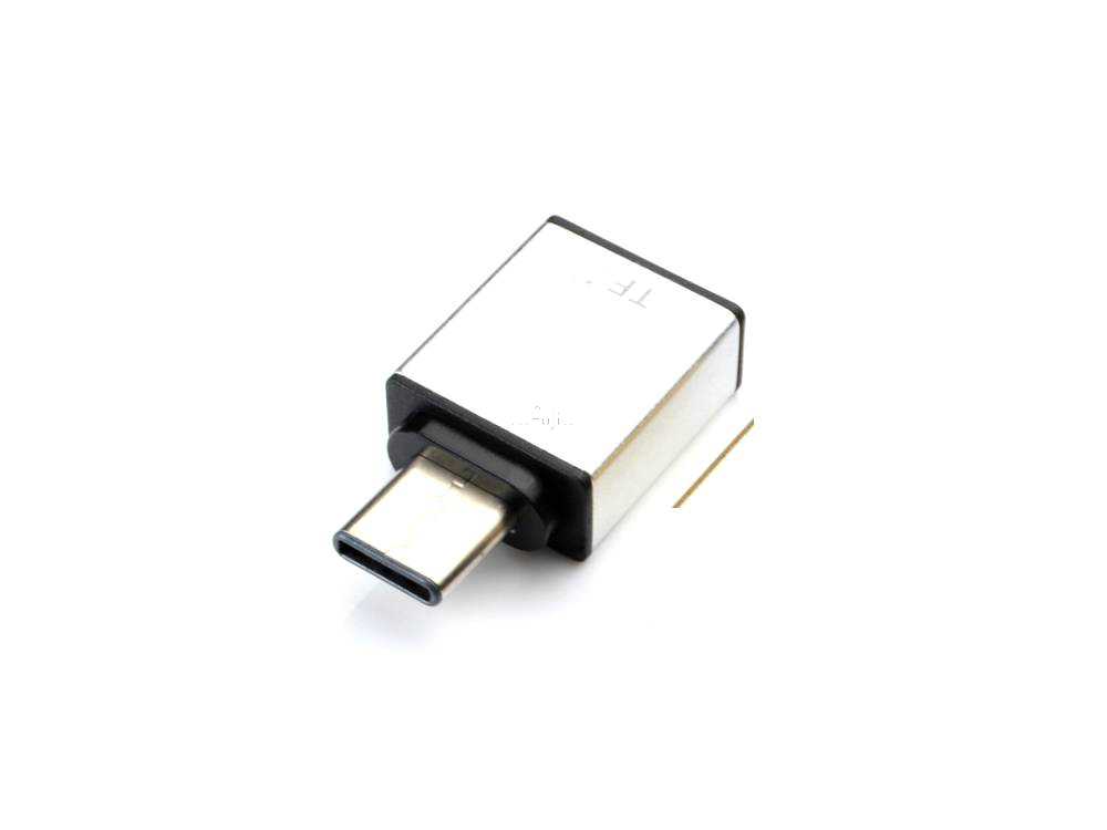 MicroSD-Type-c �s���GA16076