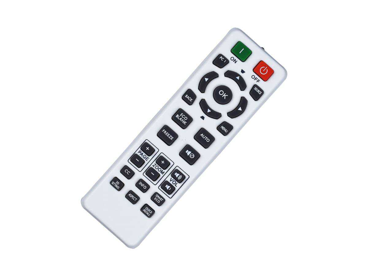 BenQOFW �s���GA16086