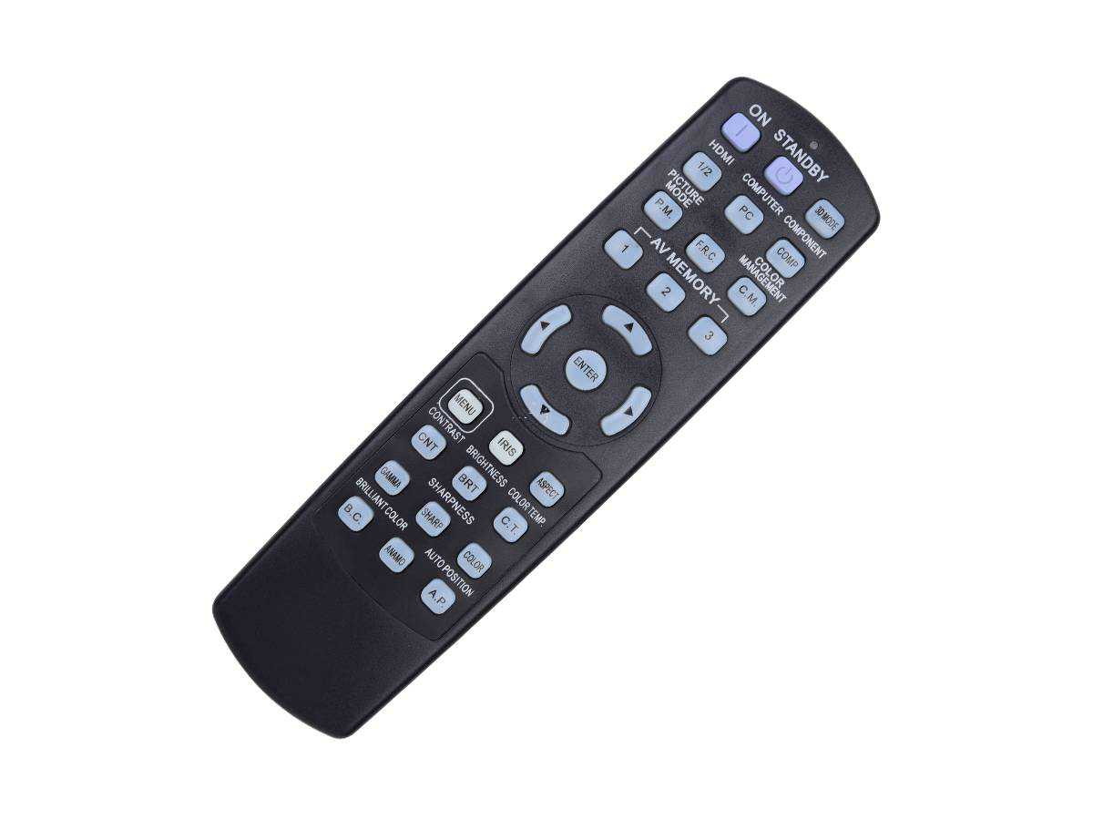 PB0132860U9 �s���GA16087