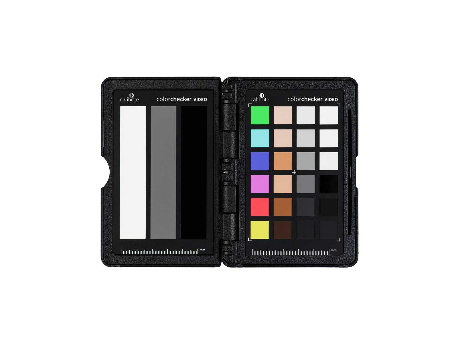 ColorChecker Passport Video �s���GA14218