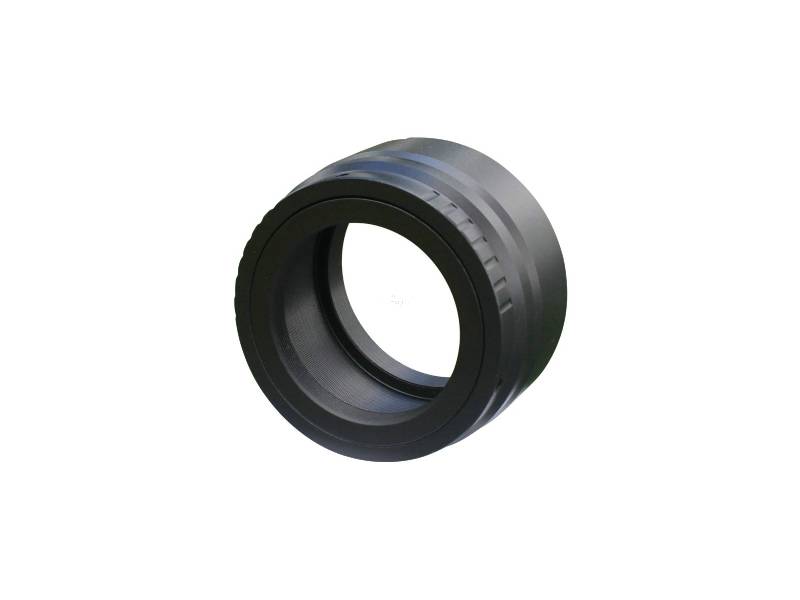 T2-EOS RtCα滷౵T-MOUNT ADAPTOR(T2-EOS R)