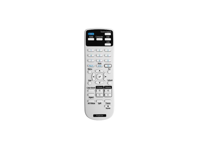EPSON�R���ͥ�164880600�G����v��������(1648806)