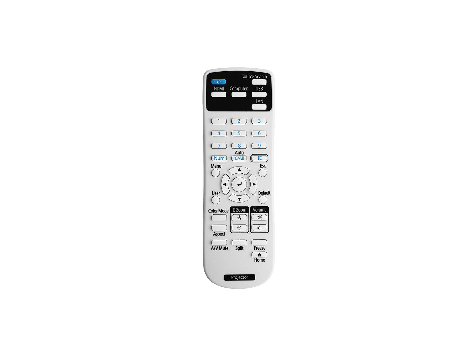 1648806 �s���GA16696