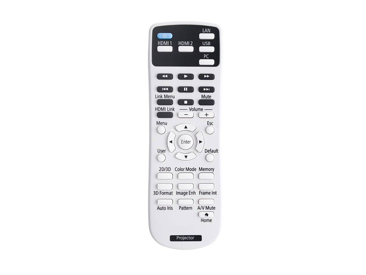 218183000 �s���GA16697