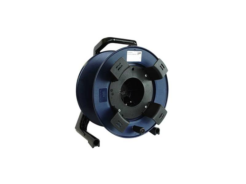 Canareέ@RGT310.RMqlb/y(RGT310.RM)