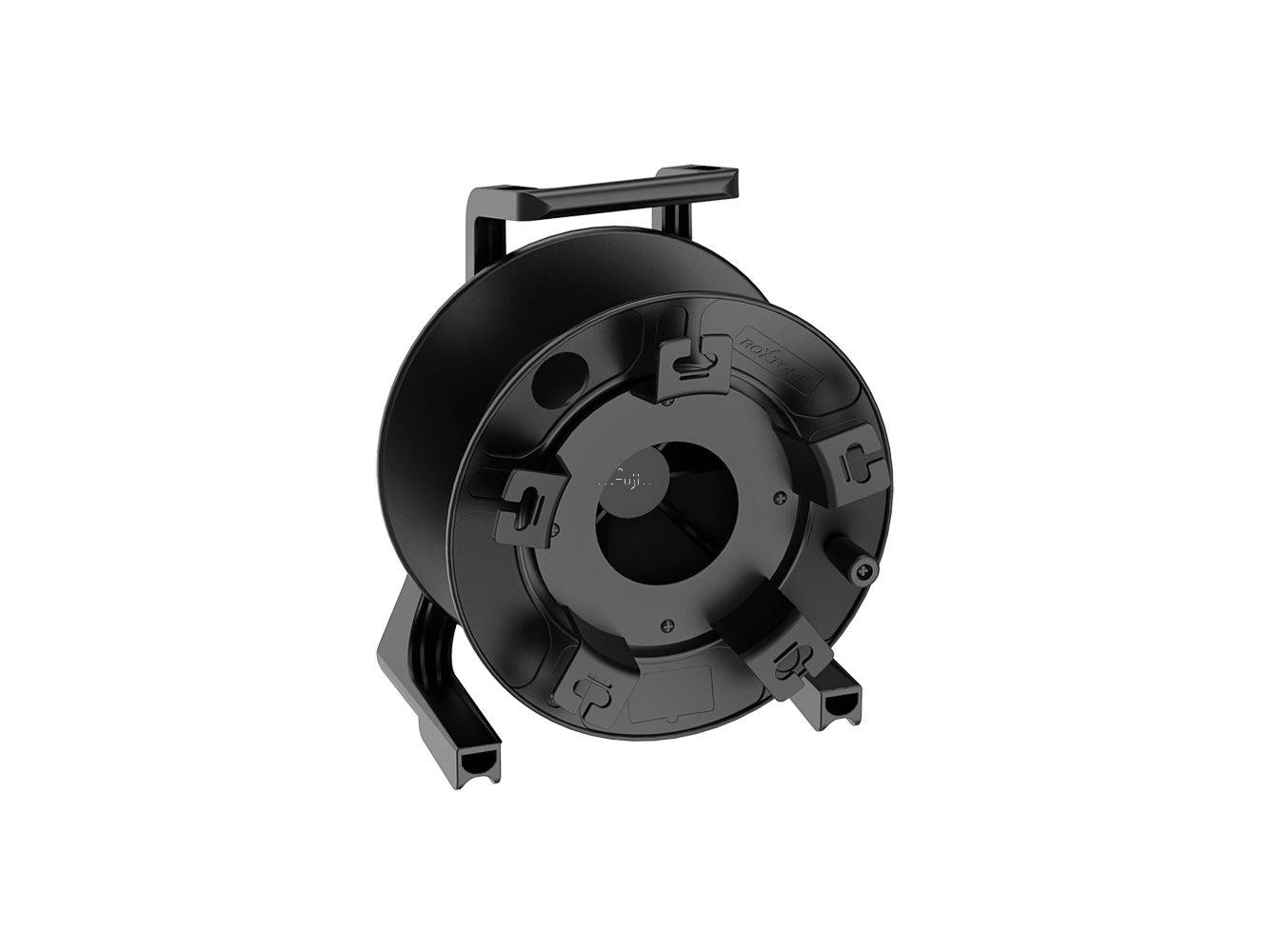 CReels310 �s���GA16677