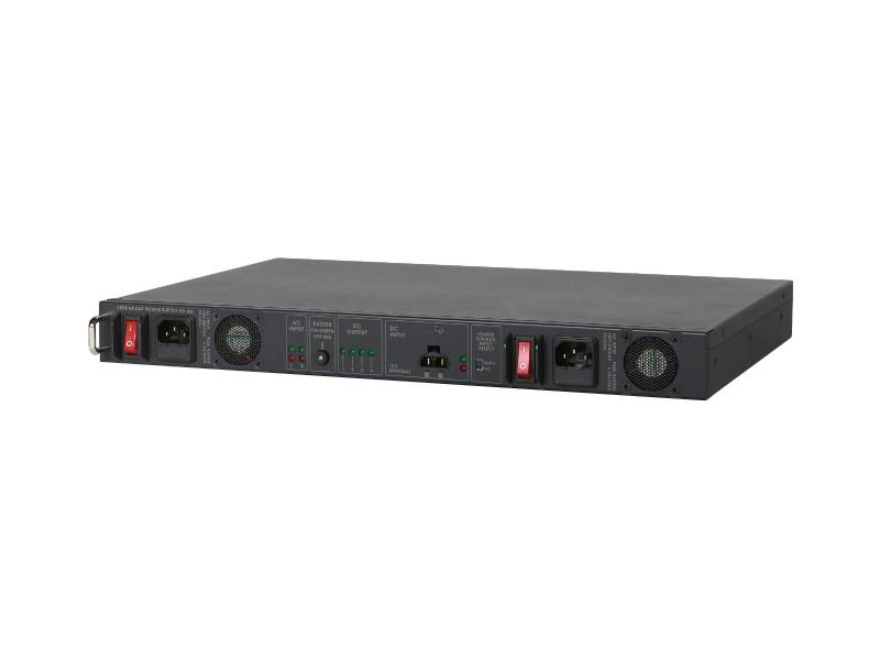 Datavideo�v�ʬ��8��12V���y�q��������(PD-4)(PD-4)