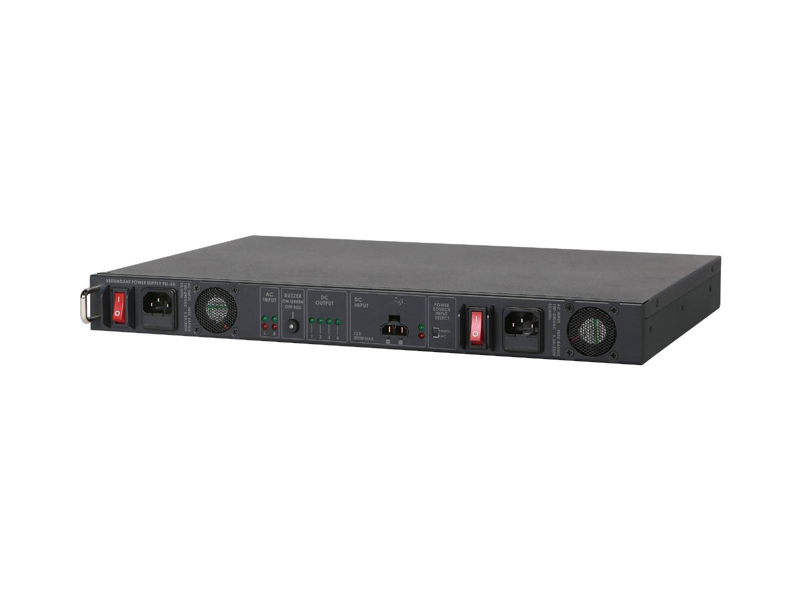 PD-4 �s���GA16700