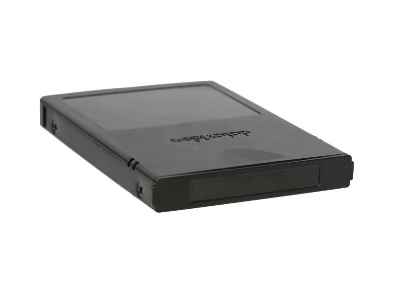 Datavideo洋銘科技HE-4錄影機的硬碟盒(HE-4)