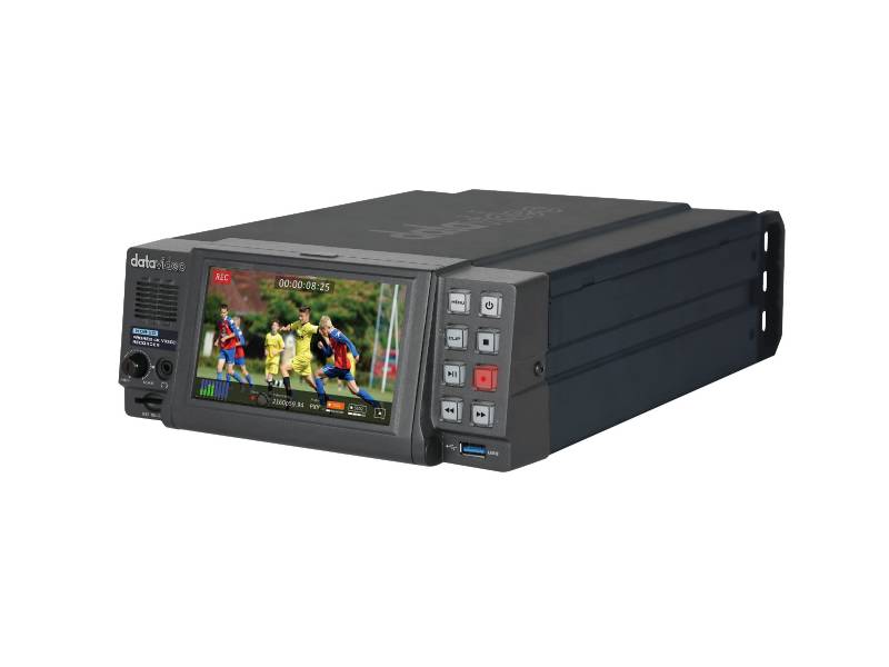 Datavideo�v��HDR-80 ProRes 4K���v��(��W��)(HDR-80)