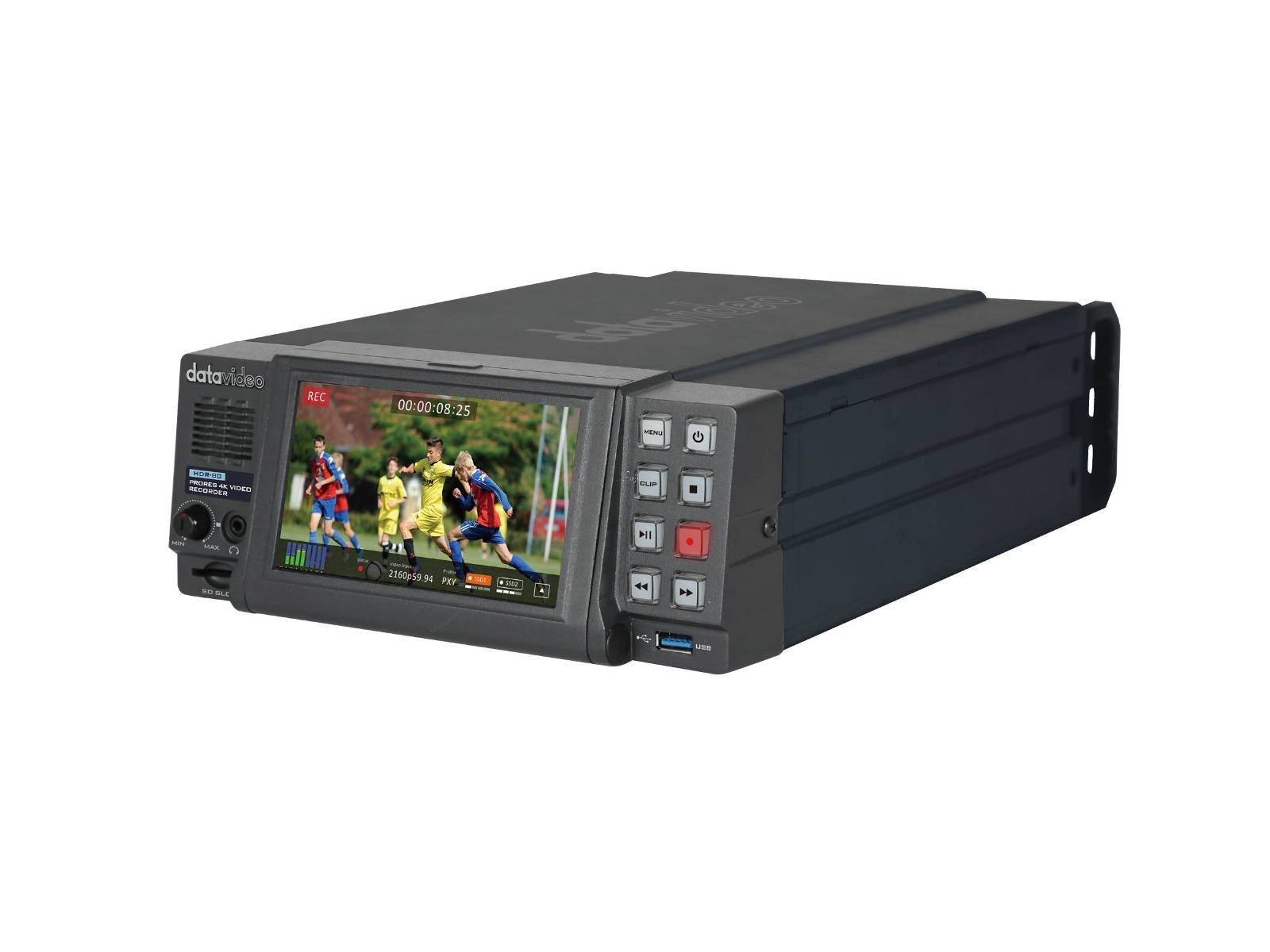 HDR-80 �s���GA16702