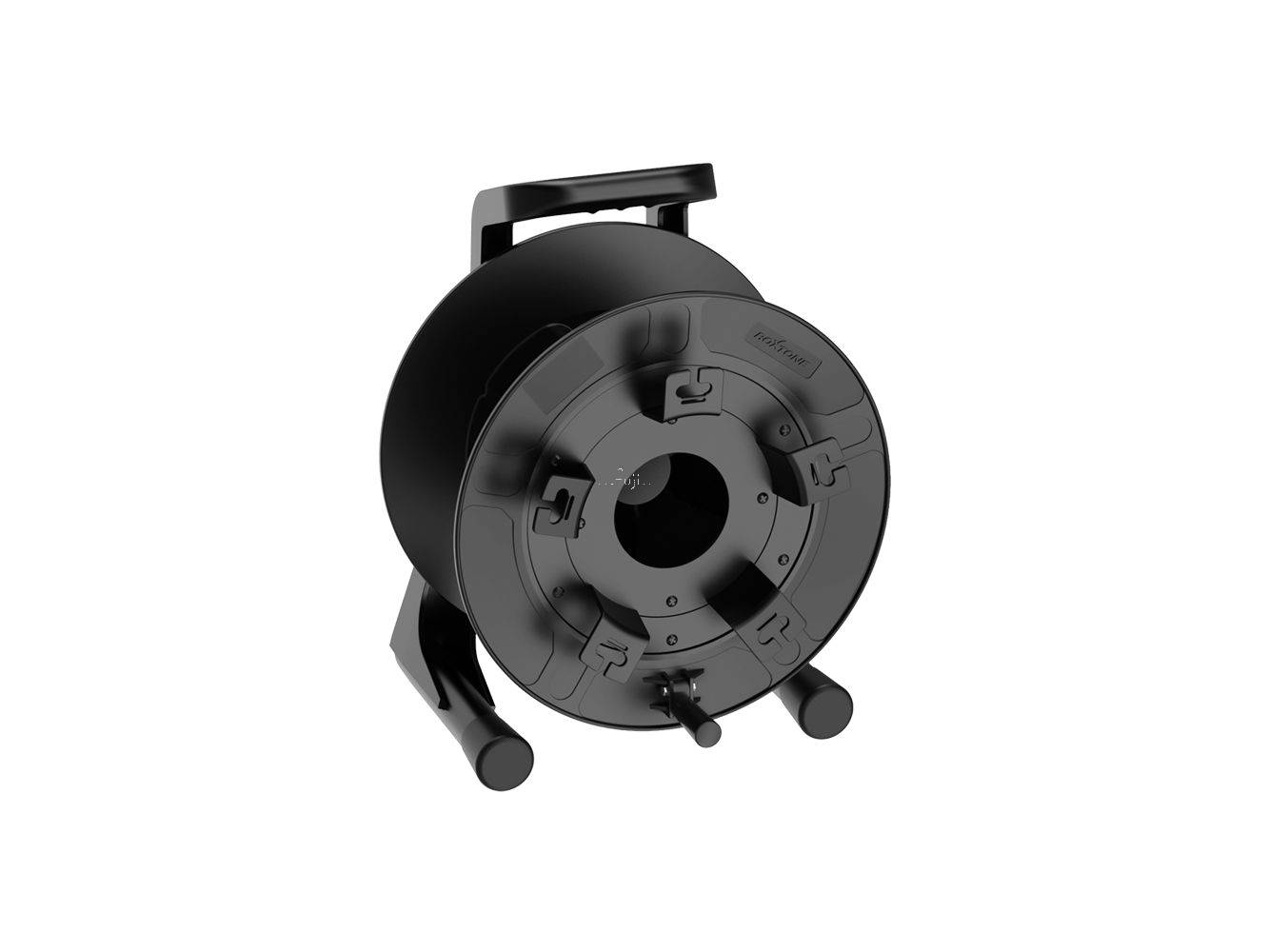 CReels380 �s���GA16679