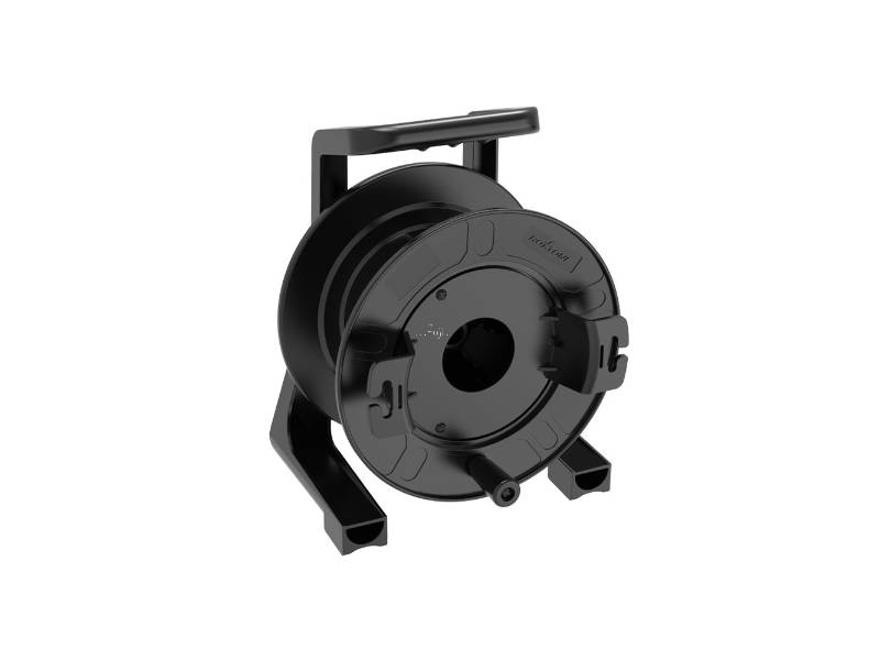 235���p�����j�׶콦�q�l���b/���y(235mm)(CReels235)