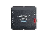 Datavideo洋銘科技HDBaseT影音傳輸器(HBT-5)