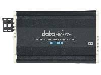 Datavideo洋銘科技4K-HDBaseT影音傳輸器(HBT-15)