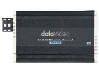 Datavideo洋銘科技4K-HDBaseT影音接收器(HBT-16)
