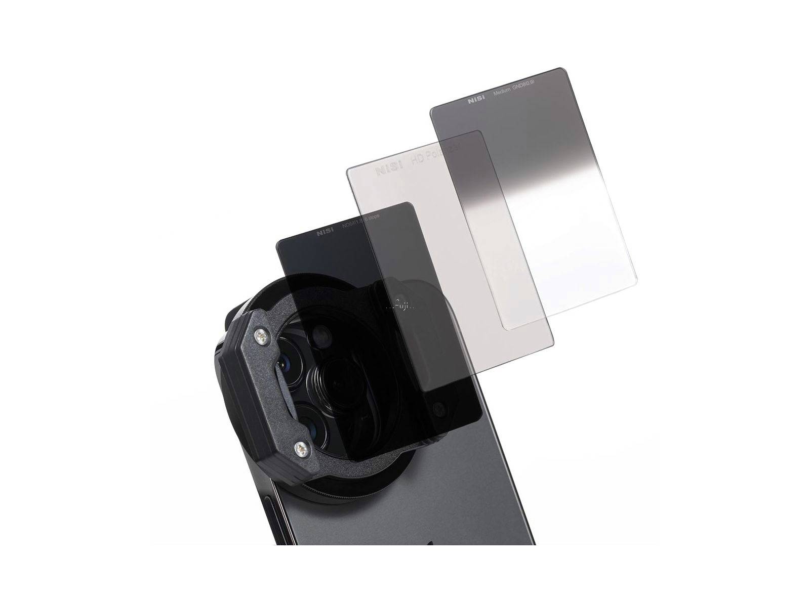 Landscape Kit �s���GA16716