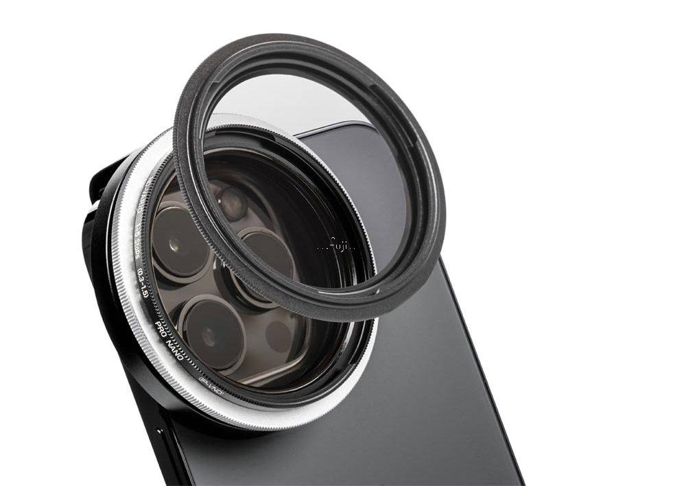 Filmmaker Kit �s���GA16717