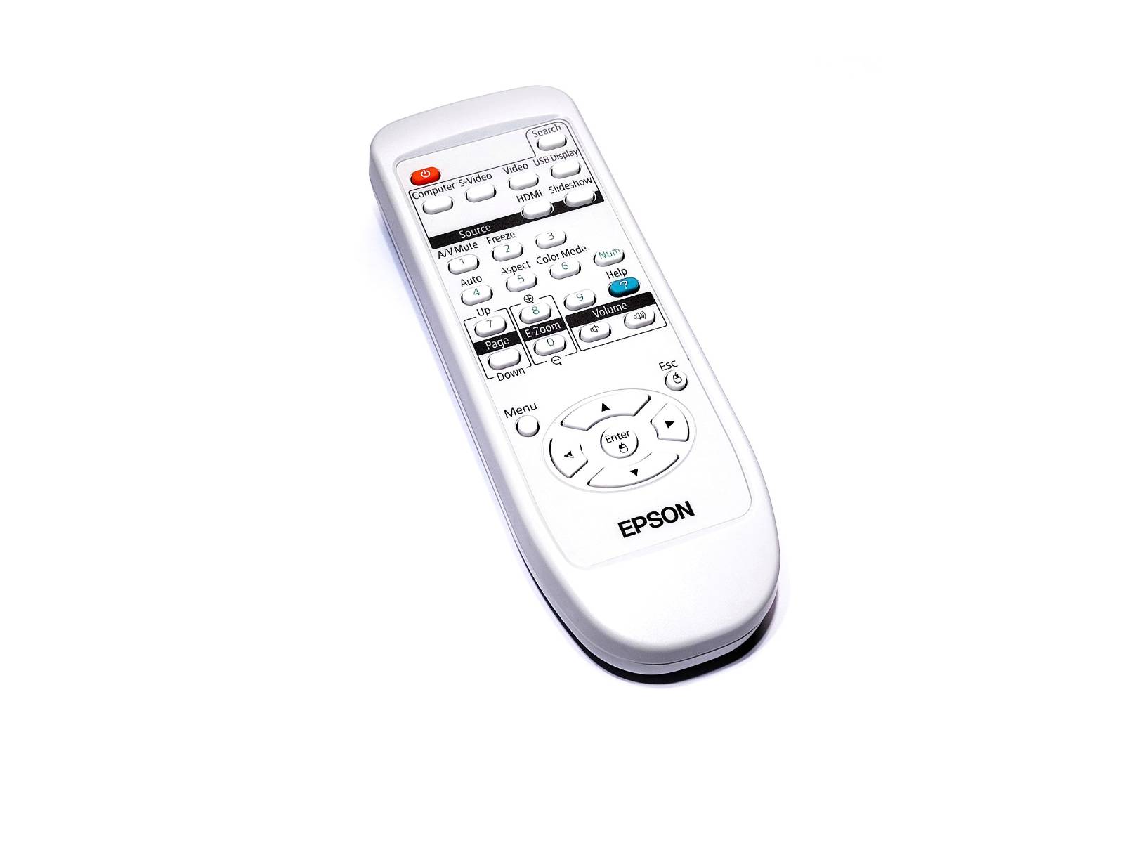 149161600 �s���GA11107