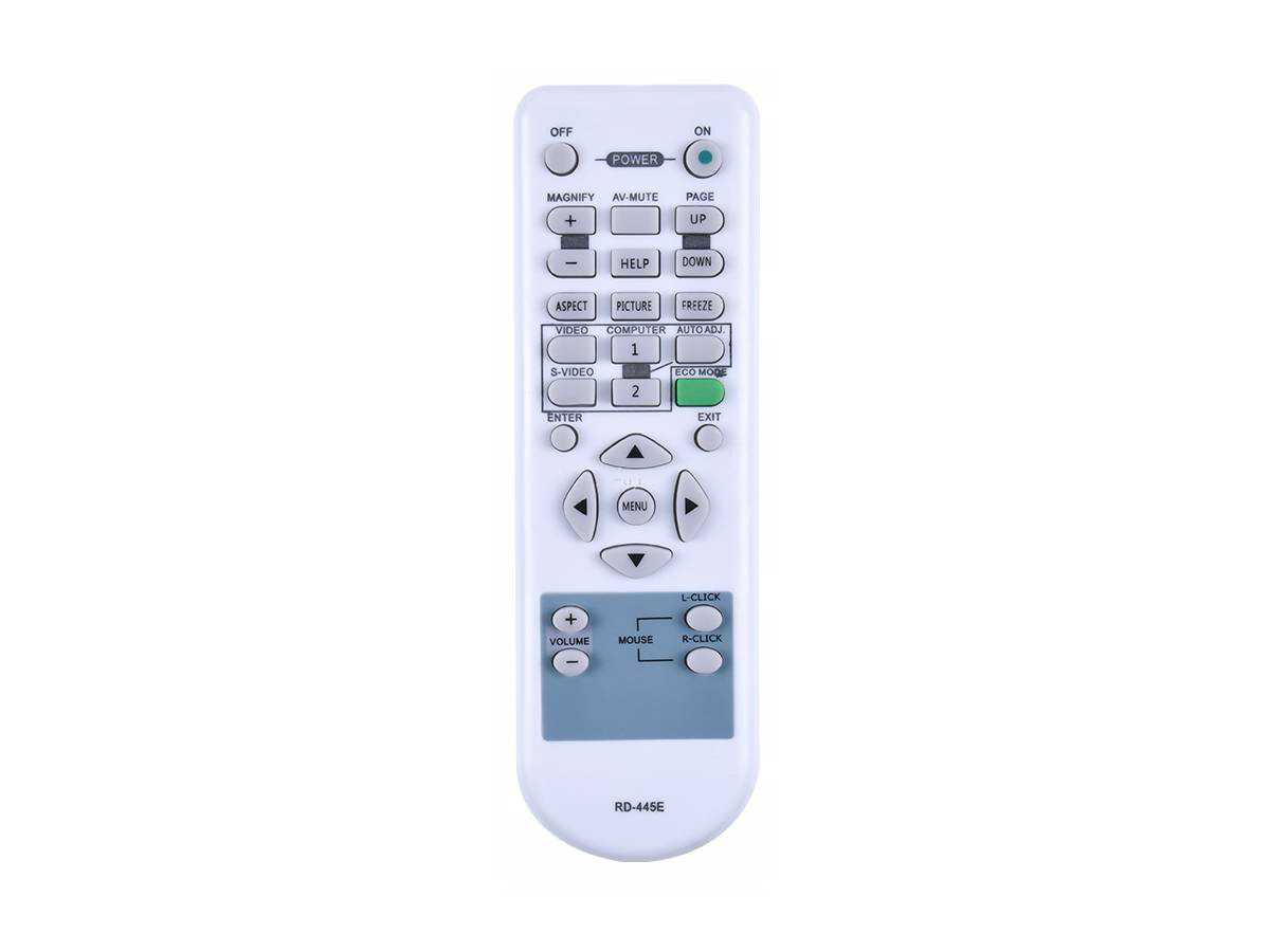 RD-445EL �s���GA16183